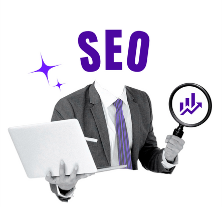 SEO-service