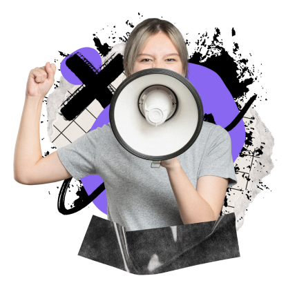 Social-Media-Advertising-service