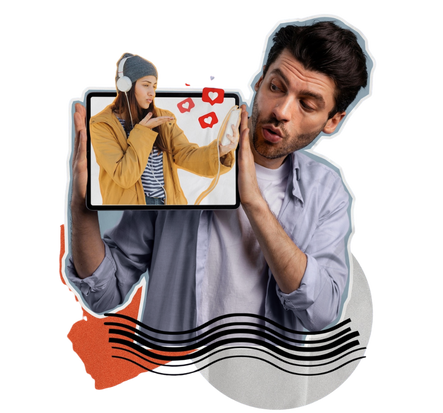 Social-Media-Marketing-Service